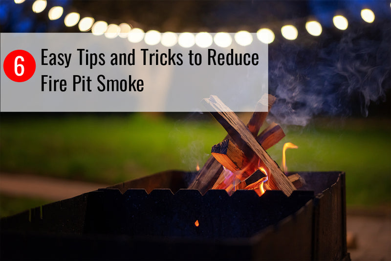 Why Outdoor Smokers Are Always a Hit At a Party