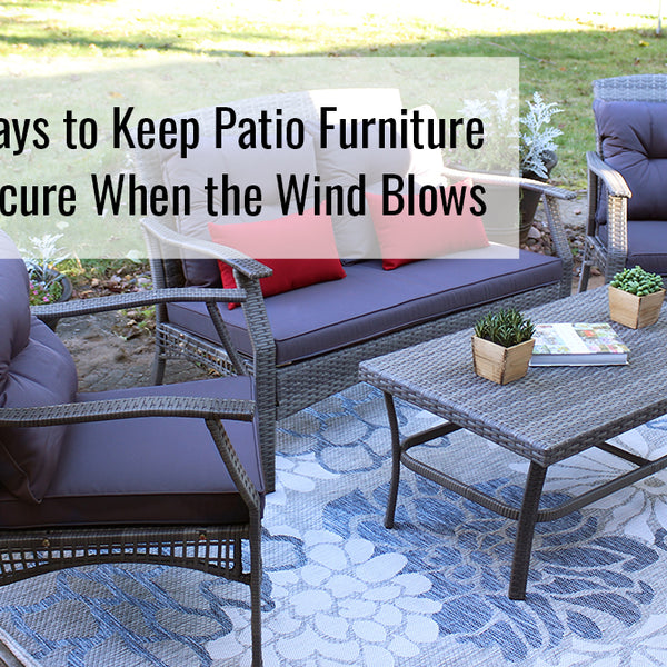 Troubleshooting common problems