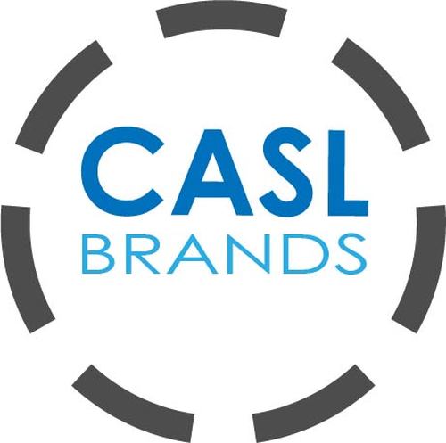 CASL Brands – Sunnydaze Decor