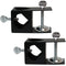 Sunnydaze Deck Clamp for Outdoor Torches, Multiple Options Available