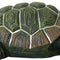 Sunnydaze Terrance the Tortoise Garden Statue - 9"