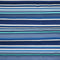 Sunnydaze 2-Person Quilted Fabric Double Hammock with Pillow