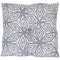 Sunnydaze Tufted Indoor/Outdoor Decorative Throw Pillows