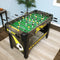 Sunnydaze 48" Foosball Game Table