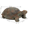 Sunnydaze Indoor or Outdoor Talia the Tortoise Statue - 29"
