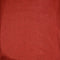 Sunnydaze Set of 2 Olefin Tufted Outdoor Square Patio Cushions