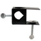 Sunnydaze Deck Clamp for Outdoor Torches