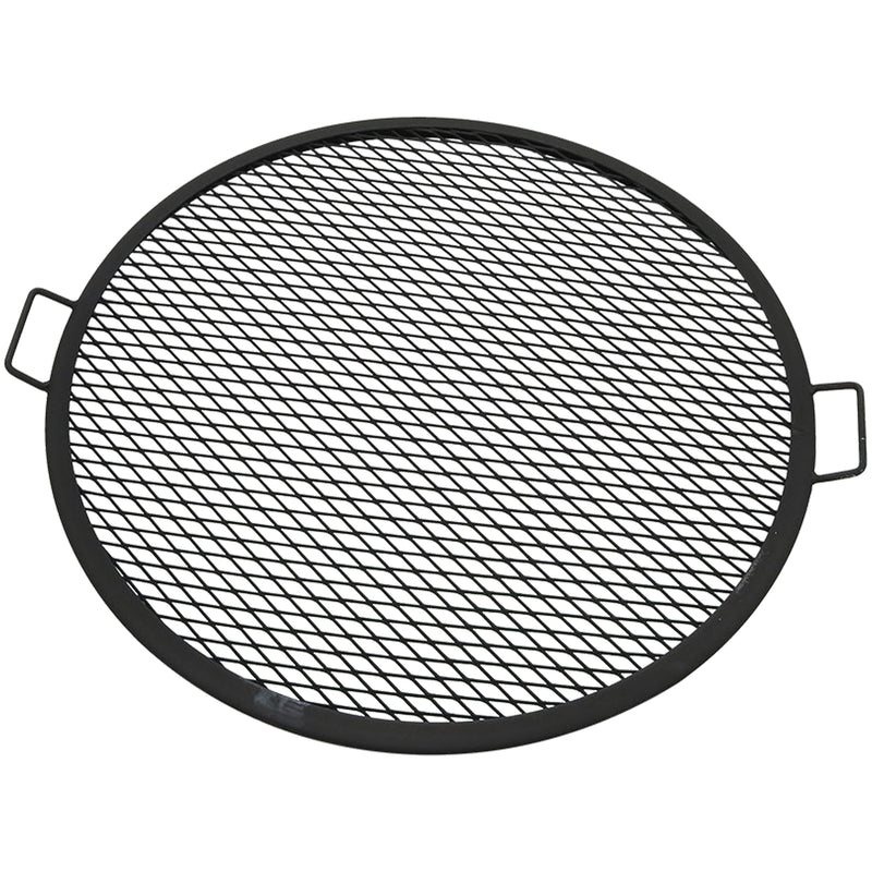 30 inch grill grate best sale