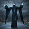 Sunnydaze Outdoor Inflatable Halloween Decoration
