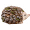 Sunnydaze Indoor/Outdoor Hazel the Hedgehog Statue - 7"