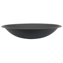 Sunnydaze Outdoor Fire Pit Bowl Replacement for DIY or Existing Stand