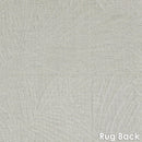 Sunnydaze Indoor or Outdoor Patio Area Rug