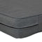 Sunnydaze Deep Seat Cushion Set with Back and Seat Cushion