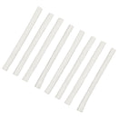 Sunnydaze Replacement Fiberglass Wicks for Outdoor Torches, Multiple Options Available