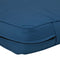 Sunnydaze Deep Seat Cushion Set with Back and Seat Cushion