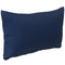 Sunnydaze Indoor/Outdoor Decorative Throw Pillows