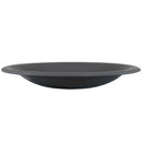 Sunnydaze Outdoor Fire Pit Bowl Replacement for DIY or Existing Stand