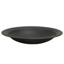 Sunnydaze Outdoor Fire Pit Bowl Replacement for DIY or Existing Stand