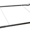 Sunnydaze 10' Portable Hammock Stand - 330-Pound Capacity