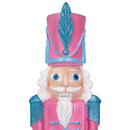 Sunnydaze Kristoff the 37.5" Soldier Nutcracker Statue