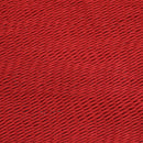 Swatch image for LY-CJH-RED hammock.