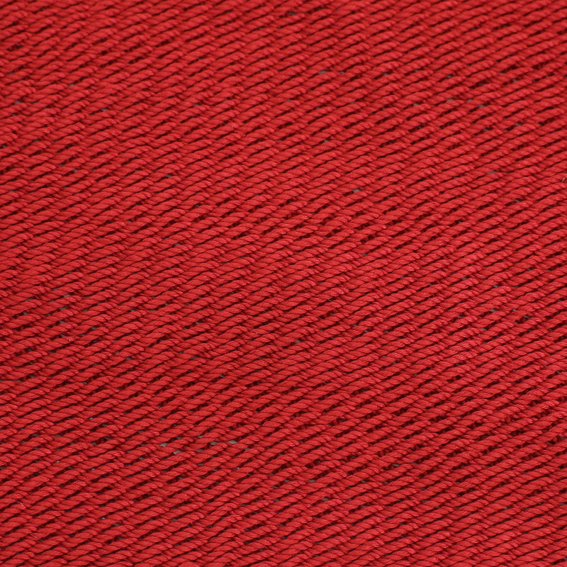 Swatch image for LY-CJH-RED hammock.