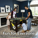 Sunnydaze 48" Foosball Game Table