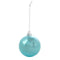 Sunnydaze Merry Medley 24pc Christmas Ornament Balls