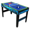 Sunnydaze 10-in-1 Multi-Game Table - 49.5"