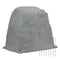 Sunnydaze Flat-Top Artificial Landscape Rock Cover with Stakes