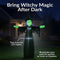 Sunnydaze Outdoor Inflatable Halloween Decoration