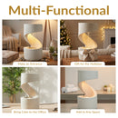 Product infographic showing key features and benefits, with additional details available in the listing.