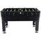 Sunnydaze 55" Foosball Game Table with Drink Holders