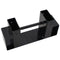 Sunnydaze Heavy-Duty Firewood Log Rack Brackets