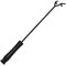 Sunnydaze Campfire Poker Tool - 16-Inch
