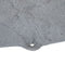 Sunnydaze Flat-Top Artificial Landscape Rock Cover with Stakes
