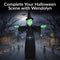 Sunnydaze Outdoor Inflatable Halloween Decoration
