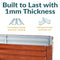 Sunnydaze L-Shaped Galvanized Steel Raised Garden Bed