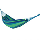 Sunnydaze 2-Person Brazilian Double Hammock