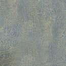 Sunnydaze Seaside 27" H Polystone Outdoor Wall Fountain