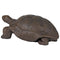 Sunnydaze Indoor or Outdoor Talia the Tortoise Statue - 29"