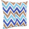 Sunnydaze Tufted Indoor/Outdoor Decorative Throw Pillows