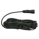 16 Foot Extension Cable for Solar LED Light
