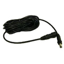 16 Foot Extension Cable for Solar Pump