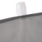 Sunnydaze 4-Piece Polyester Sidewall Set for 10' x 10' Gazebo