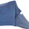 Sunnydaze Oxford Fabric Standard Pop-Up Canopy Shade
