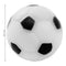 Sunnydaze 36mm Standard Size Replacement Foosball Table Balls