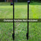 Sunnydaze Universal Ground Stake Torch Accessory Set