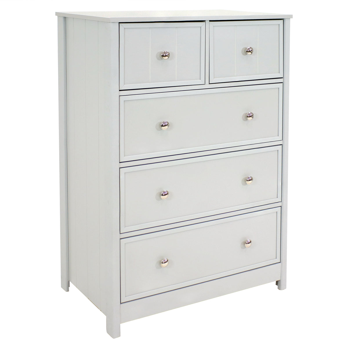 10+ 20 Inch Wide Dresser